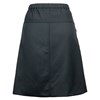 Skirt - black navy